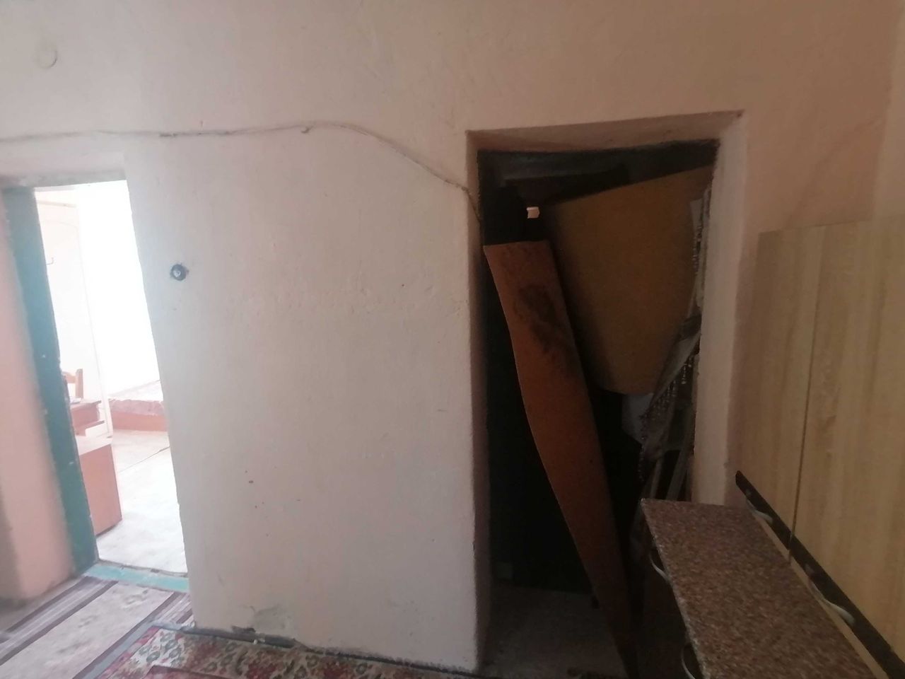 Продава се Къща в Стара Загора, Център - 90 кв.м за 351 €/кв.м - Снимка #14