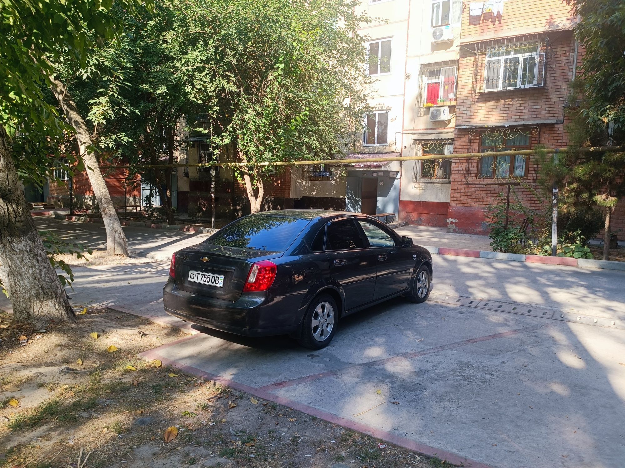 Jentra 2021,probeg 57.000 km