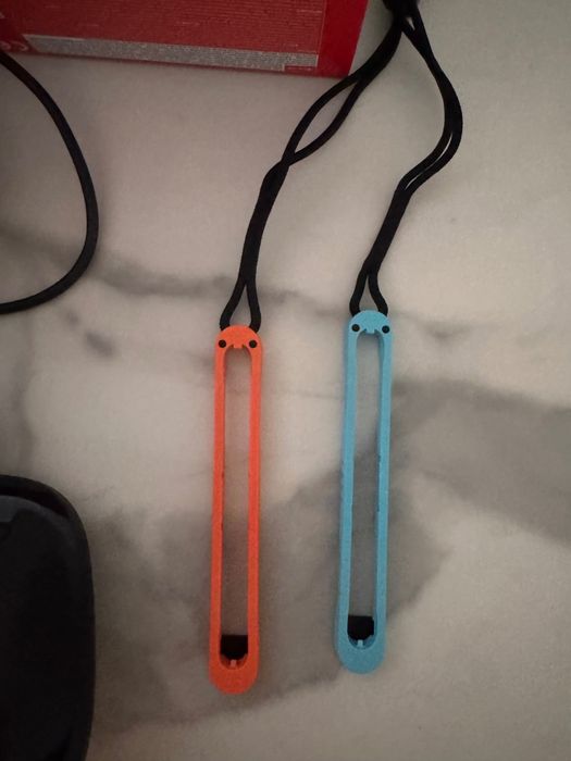 Nintendo switch 2 + Mariocart world game + Fortnight