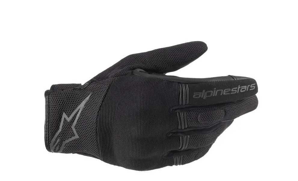 Ръкавици Alpinestars COPPER