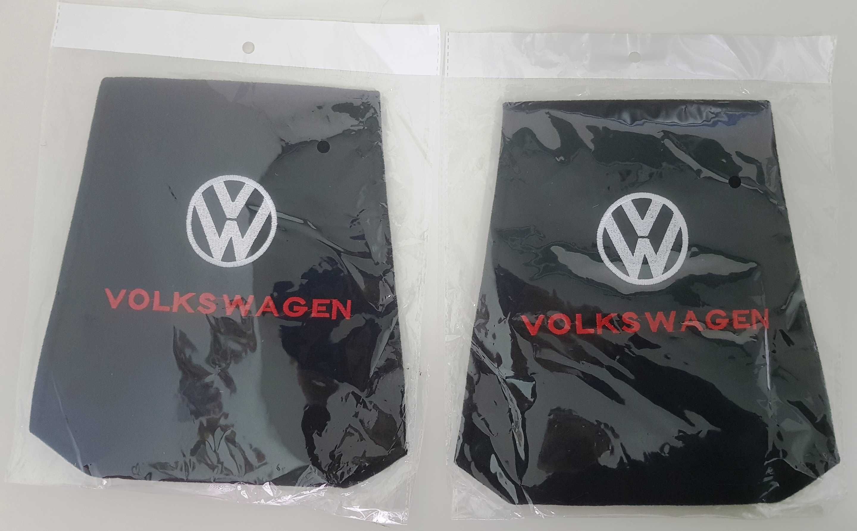 Invelitoare suport scaun VW, Mercedez, Kia, Skoda. Noi ambalate!