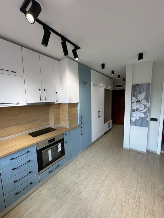 Продава се Двустаен апартамент в София, Бъкстон - 84 кв.м за 2792 €/кв.м - Снимка #6