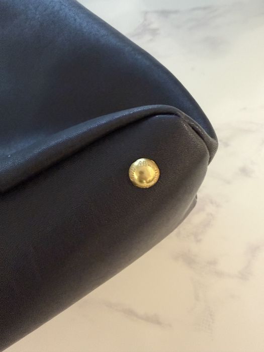 Нова чанта Miu miu