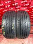 Anvelope de VARA - 235/50/19 - HANKOOK - CA NOI - DOT 2023 !