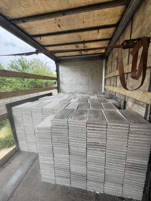 Кошка термопанель клиенкер