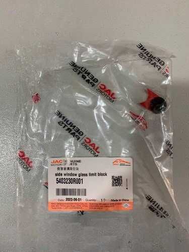 Avto Zapchasti (JAC, BAW, TM, BYD, GM)