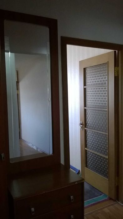 4 - бөлмелі үй сатылады. Продаётся 4 - комнатная квартира