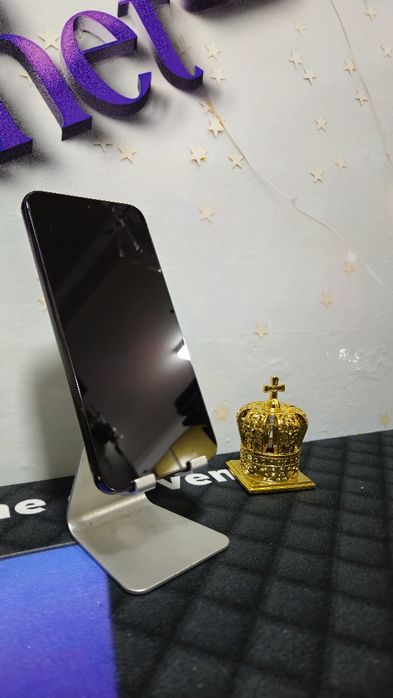 Samsung S23+ 256GB Memorie Ram 8GB.Duos Preṭ fix!