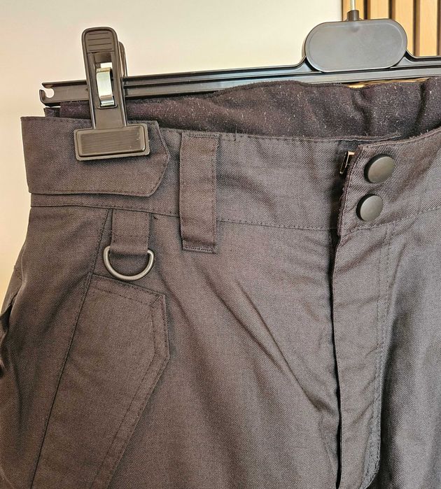 Pantaloni ski / snowboard Crivit Sports 48