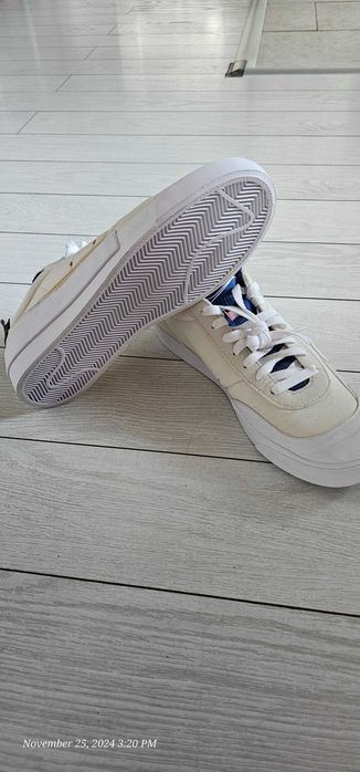Мъжки кецове Nike Drop Type LX 'N.354'