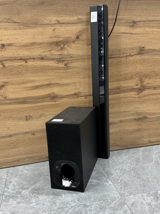 Саундбар sony/техноалтын/рассрочка/КТ:3-4326