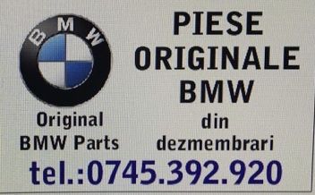 Oglinda oglinzi BMW Seria 5 G30 G31