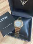 Ceas Guess Femei