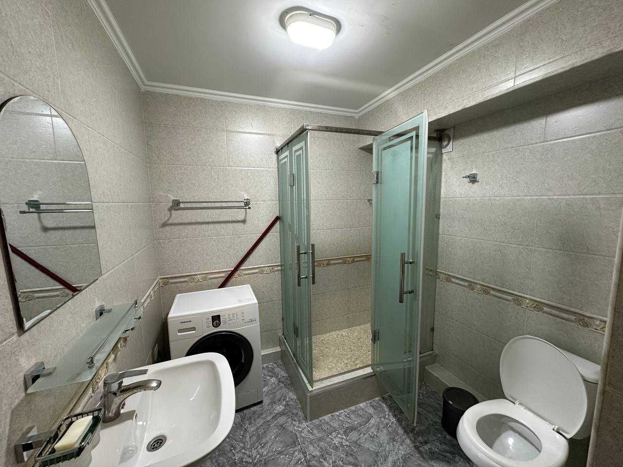СРОЧНО Сдаётся кв Метро Туркистан 2-ком/2/5 ро-н Юнусабад-12 кв 241*