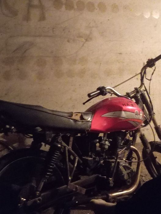 Продам 70к полностью