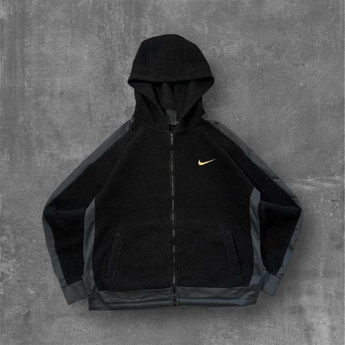 Calvin Klein,Ralph Lauren,off white,lacoste the north face cdg горнищa