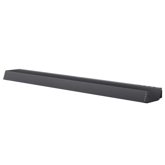 Soundbar Philips TAB6305/10 2.1 140W Subwoofer Wireless Dolby Audio