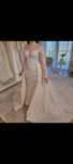 Rochie de mireasă