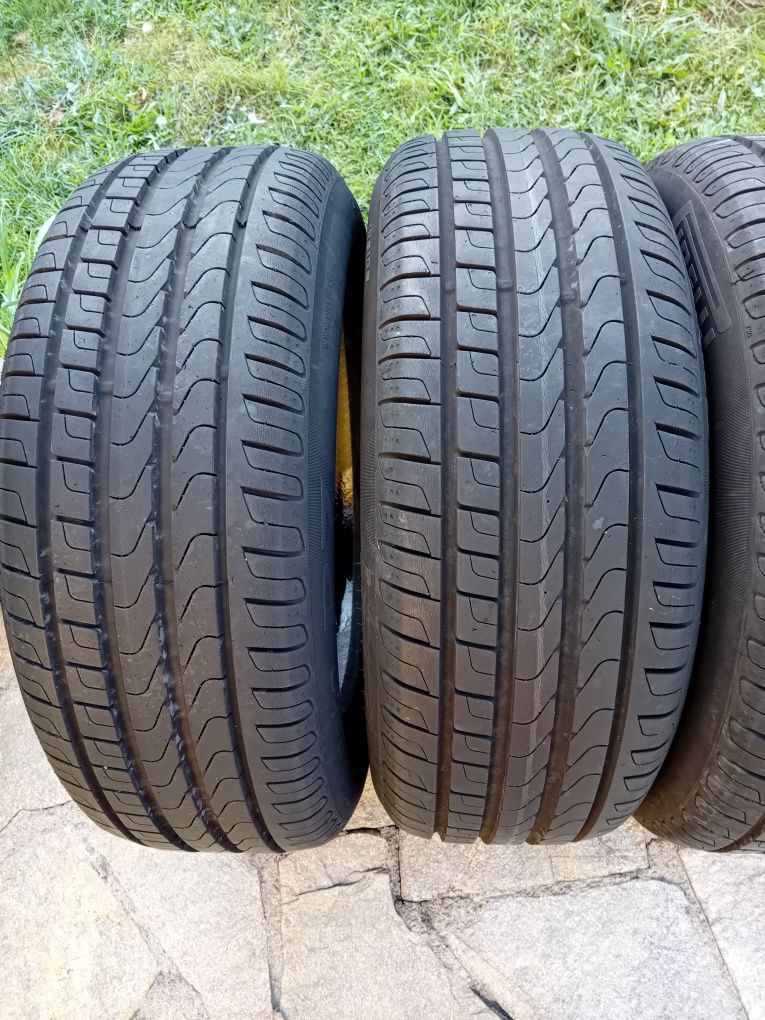 205 55 16 Pireli Cinturato P7 91V