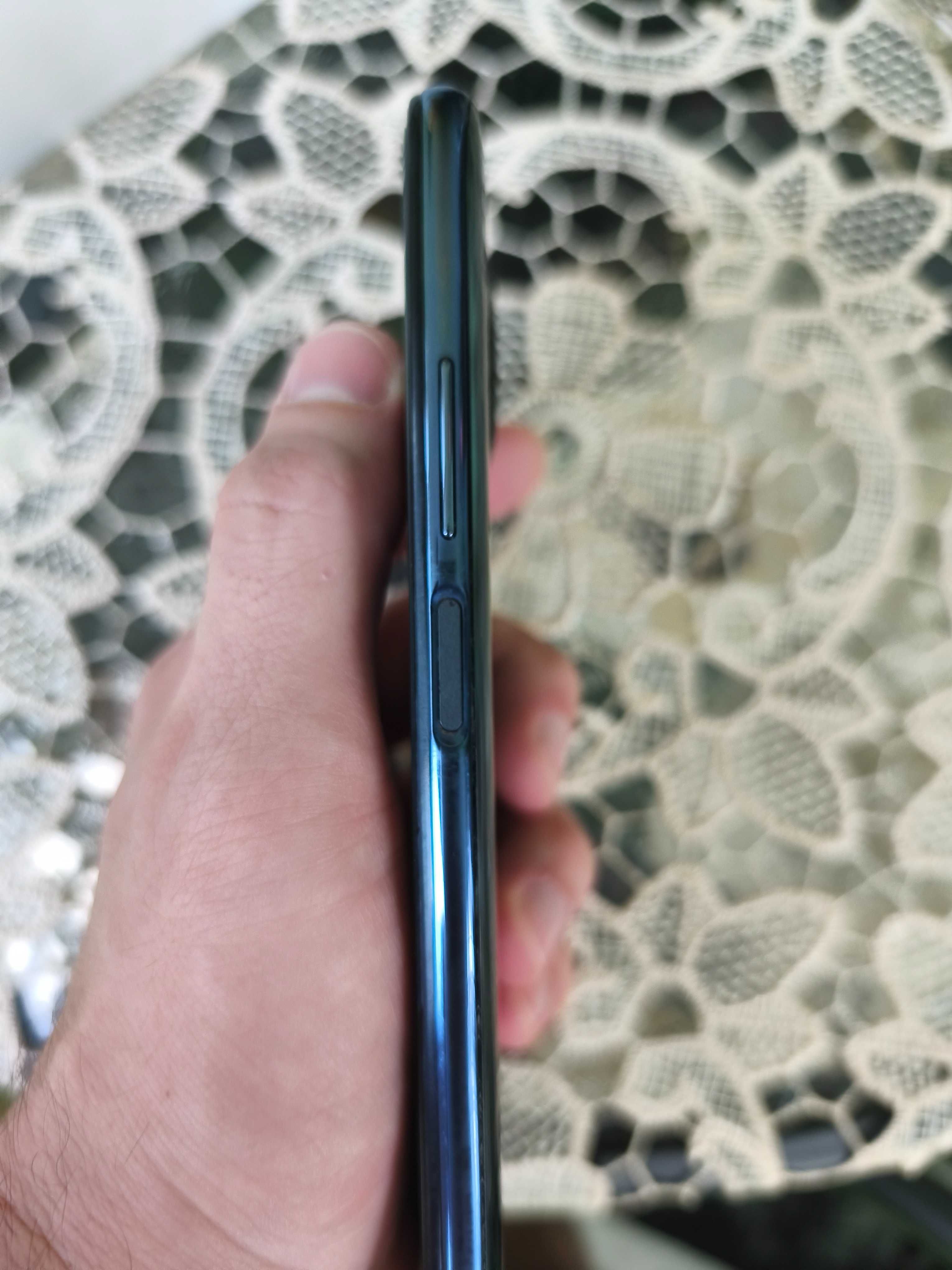 Xioami mi 10t lite 5G