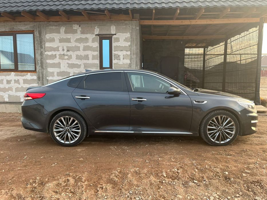 Шины и диск 19 размер