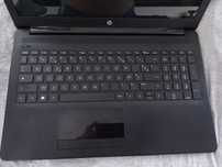Laptop Hp ptr scoala