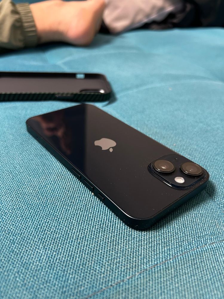 Iphone 14 айфон 14