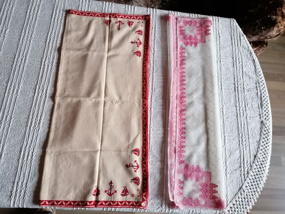 Карета от скрина