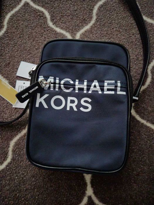 Чанта Michael Kors