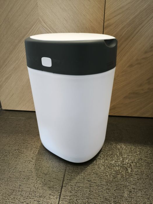 Хигиенен кош за памперси Tommee Tippee Twist&Click