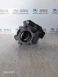 Clapeta acceleratie Opel Cascada 2.0 CDTI B20DTH