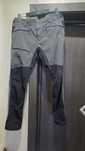 Haglofs Rugged Flex pants ХЛ