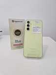 Telefon Samsung A54 5G (AG32 B27259.1)