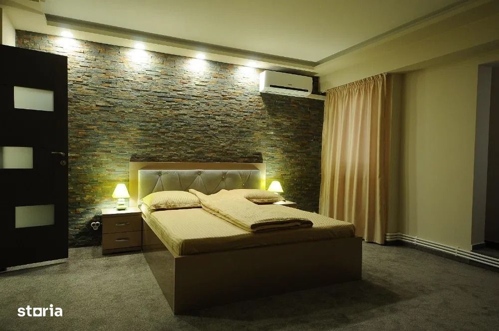 1 camera Mazepa 2 la DL uri pret 380 euro