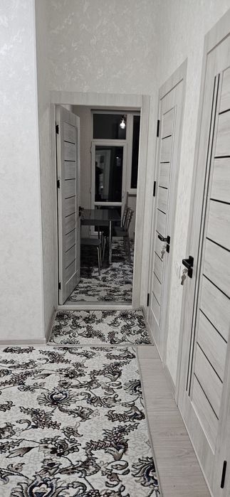 Сдаётся в аренду 3/3/8Кибрай