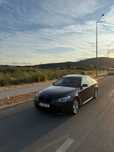 Vand Bmw e 60 525d