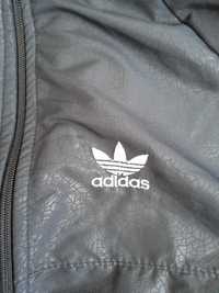 Bluza de trening Adidas originala dama