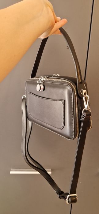 Малка, дамска чанта