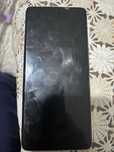 S21 ultra 256gb