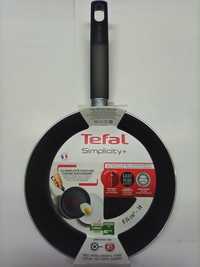 Разпродажба Тигани Tefal оригинални