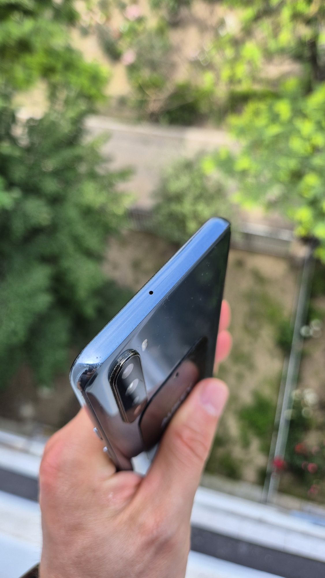 One Plus Nord - 128gb