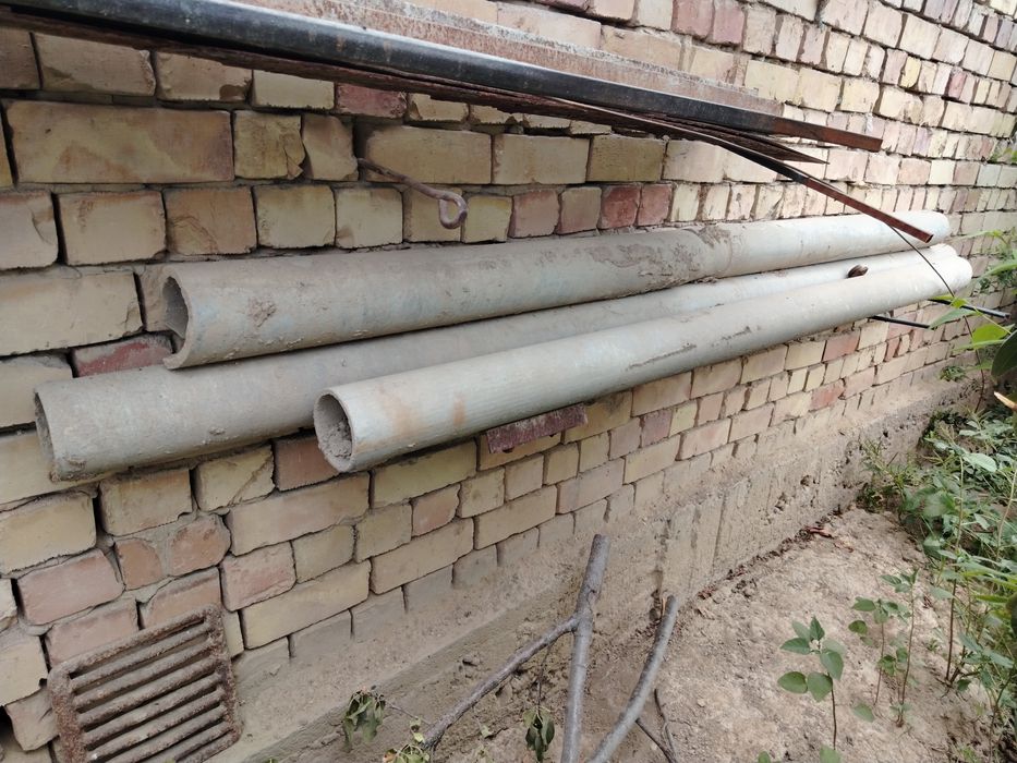 Azbes turba sotiladi