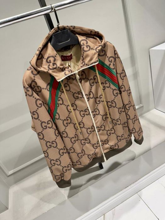 Мъжки сет 2 части Gucci