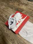 Nike unisex noi. 23 cm