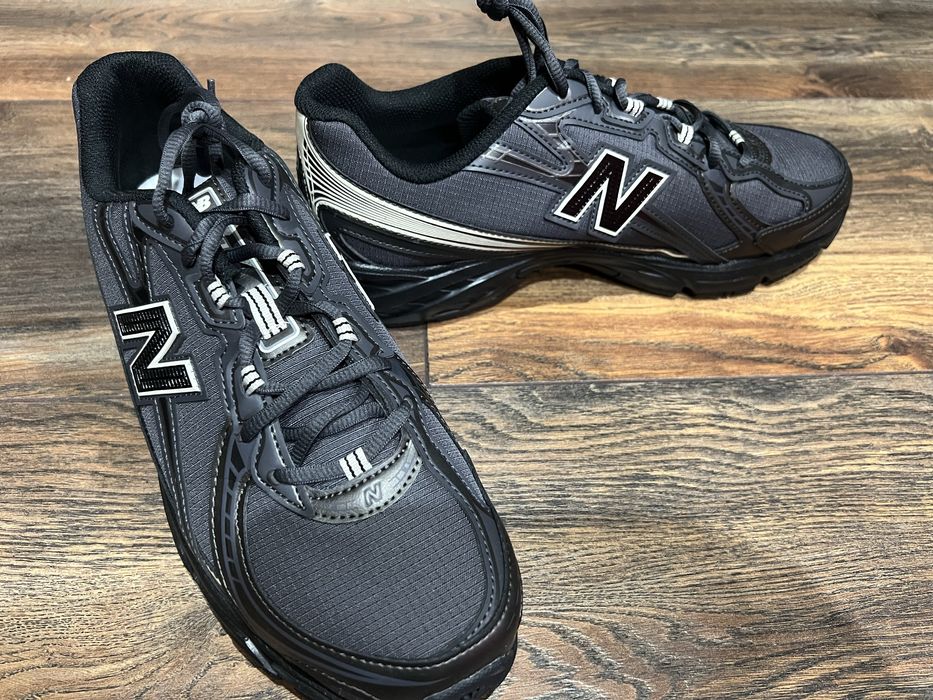 Мъжки маратонки