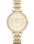 Ceas Dama Fossil Jacqueline ES3547