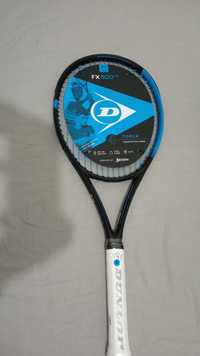 Тенис ракета Dunlop