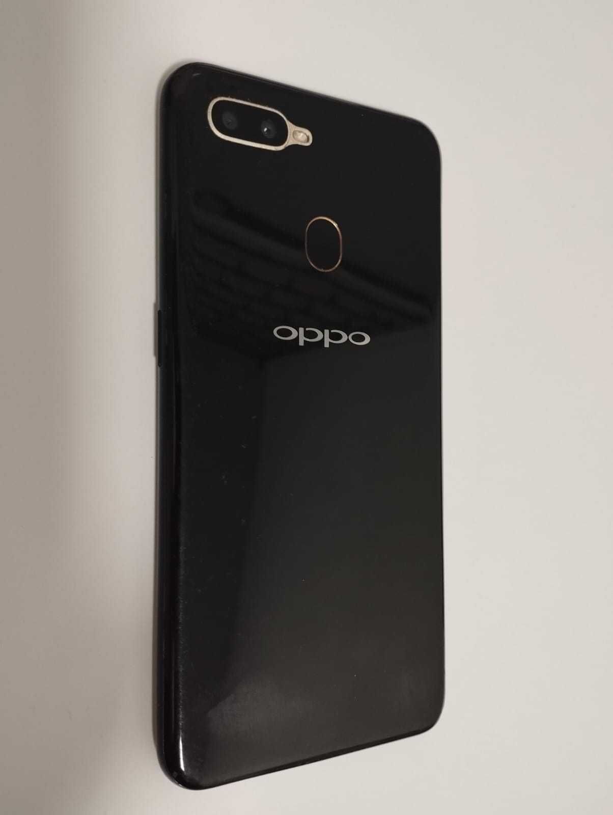 Oppo A5 32гб (Каратау) 329988