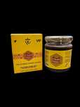 Magiun afrodisiac Royal honey gold 240G