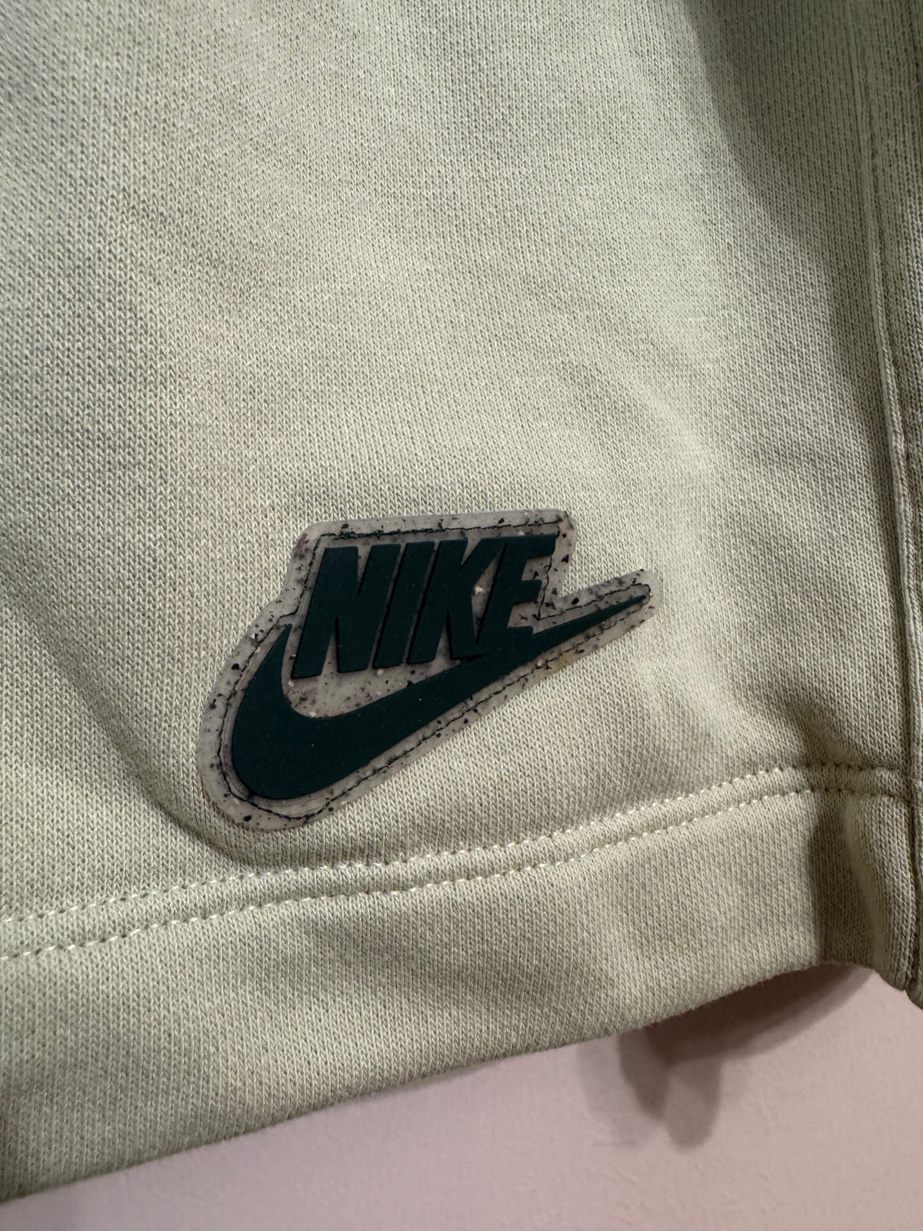 Nike Short Woman.